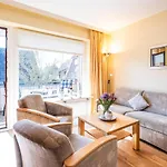 Haus Am Anker 6 *