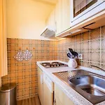 Appartement Haus Am Anker 6