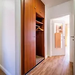 Haus Am Anker 6