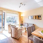 Appartement Haus Am Anker 6