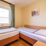 Haus Am Anker 6 Appartement