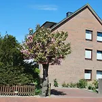 Haus Am Anker 6 Appartement *