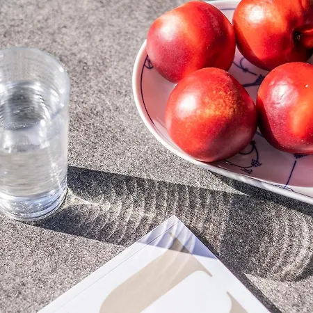 Apartamento Haus Am Anker 6