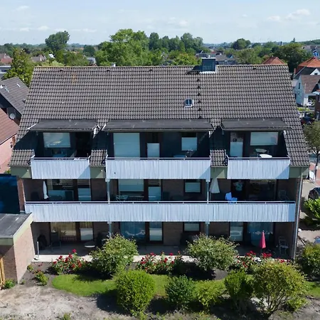 Haus Am Anker 6
