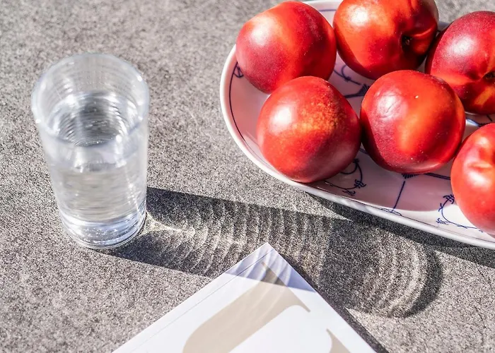 Apartamento Haus Am Anker 6